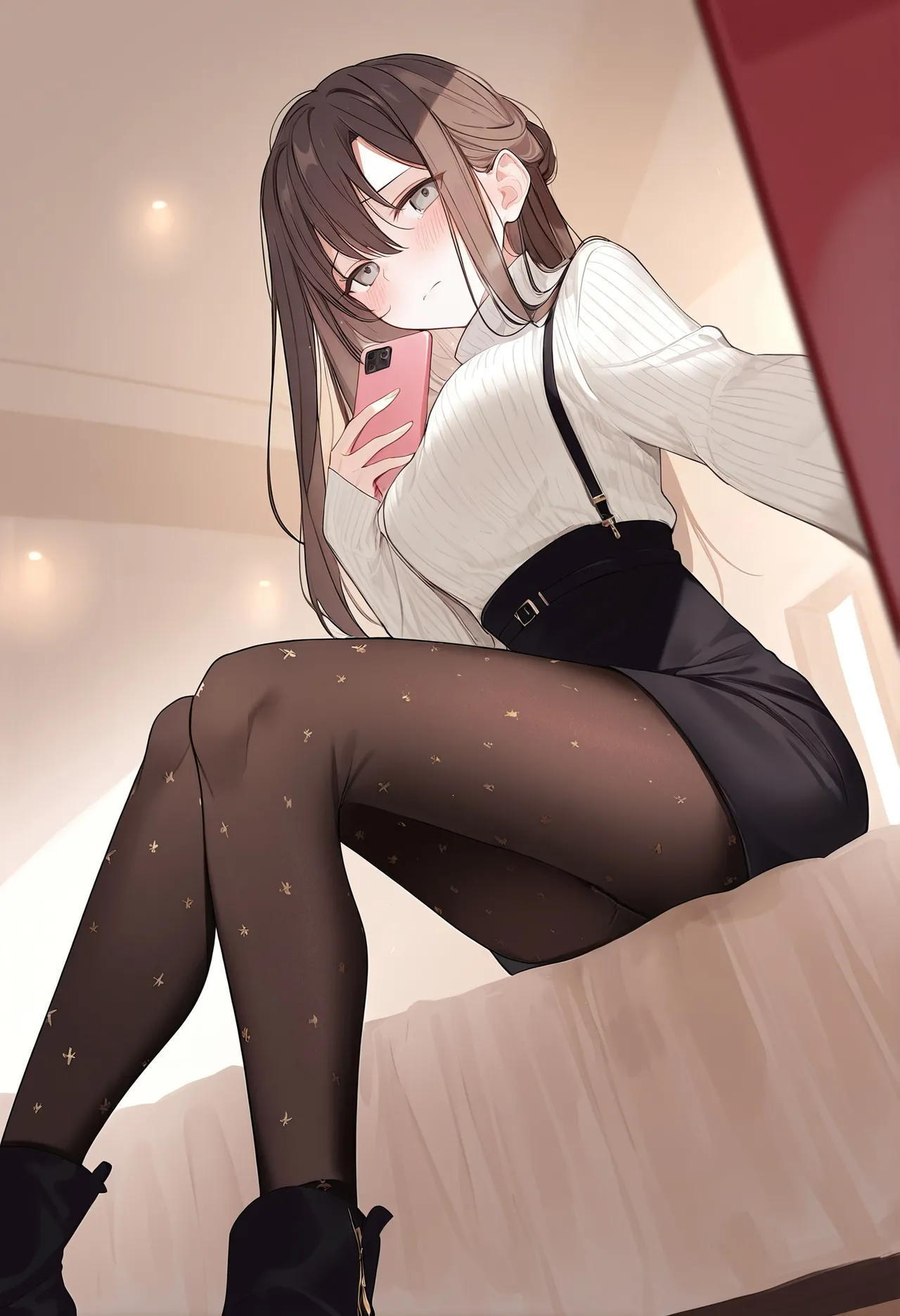 2025092db00147-unknowntitle2d1