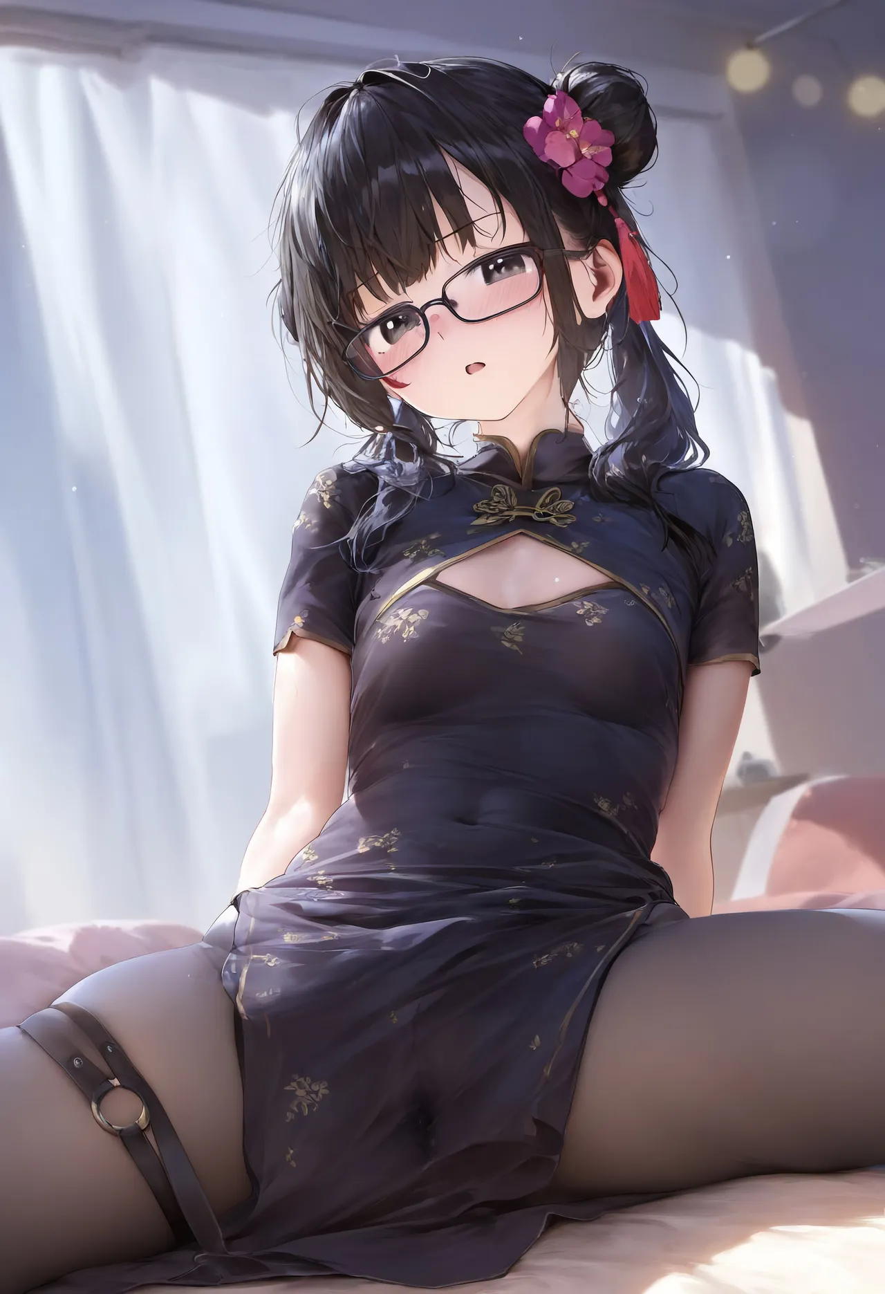 2025042db00279-unknowntitle2d1