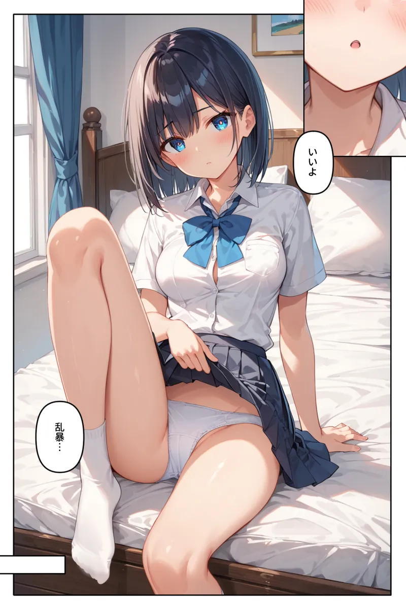 2025082db00119-unknowntitle2d15