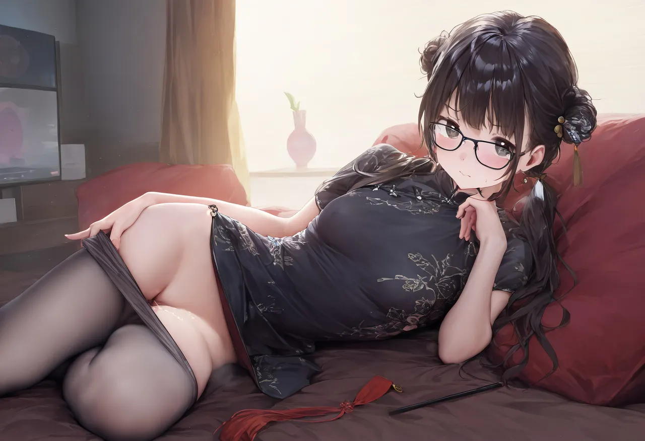 2025042db00259-unknowntitle2d8