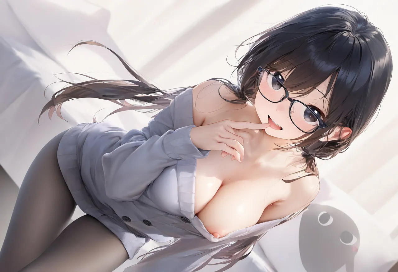 2025042db00260-unknowntitle2d12