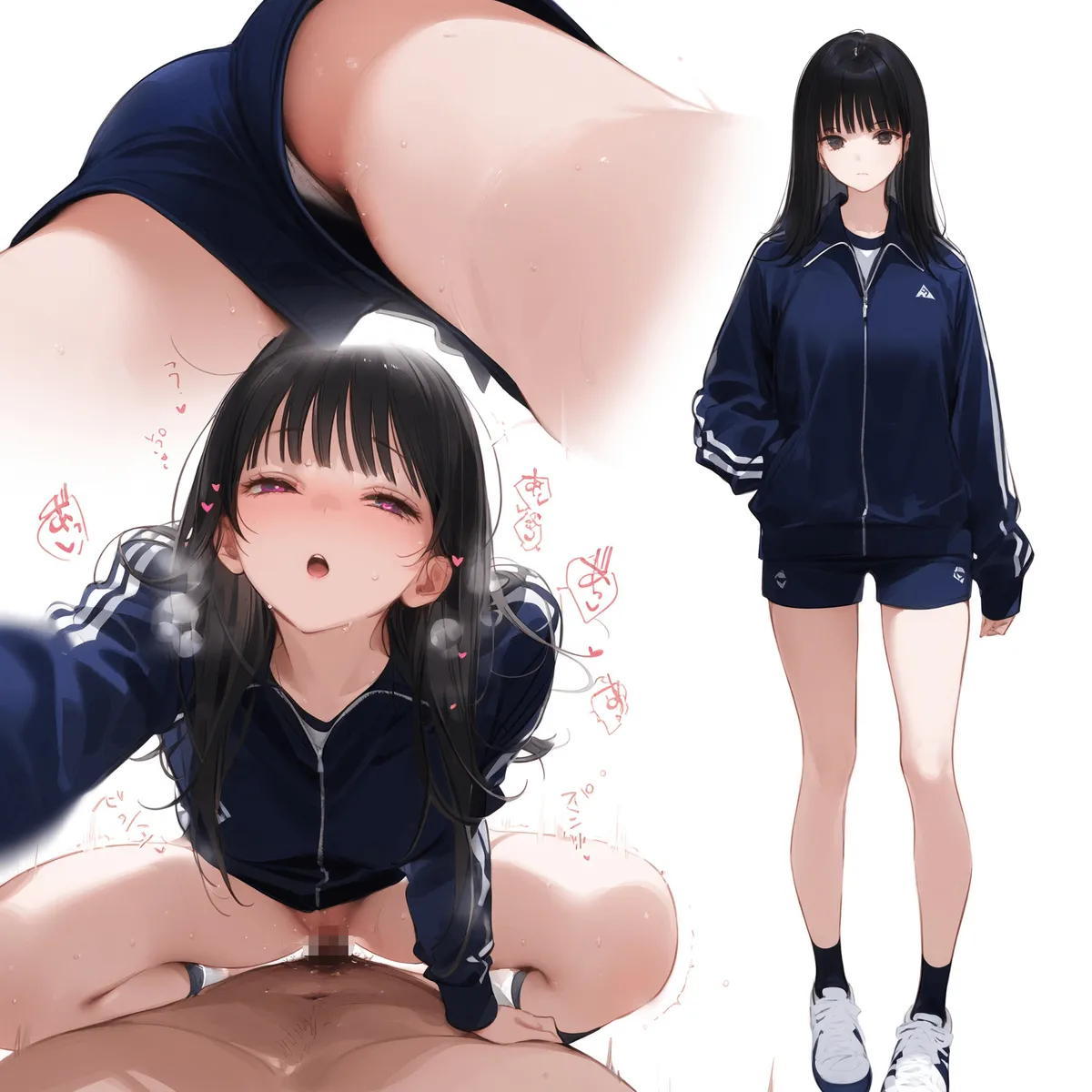 2025102db00012-unknowntitle2d8