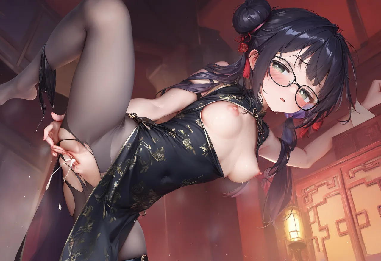 2025042db00259-unknowntitle2d6