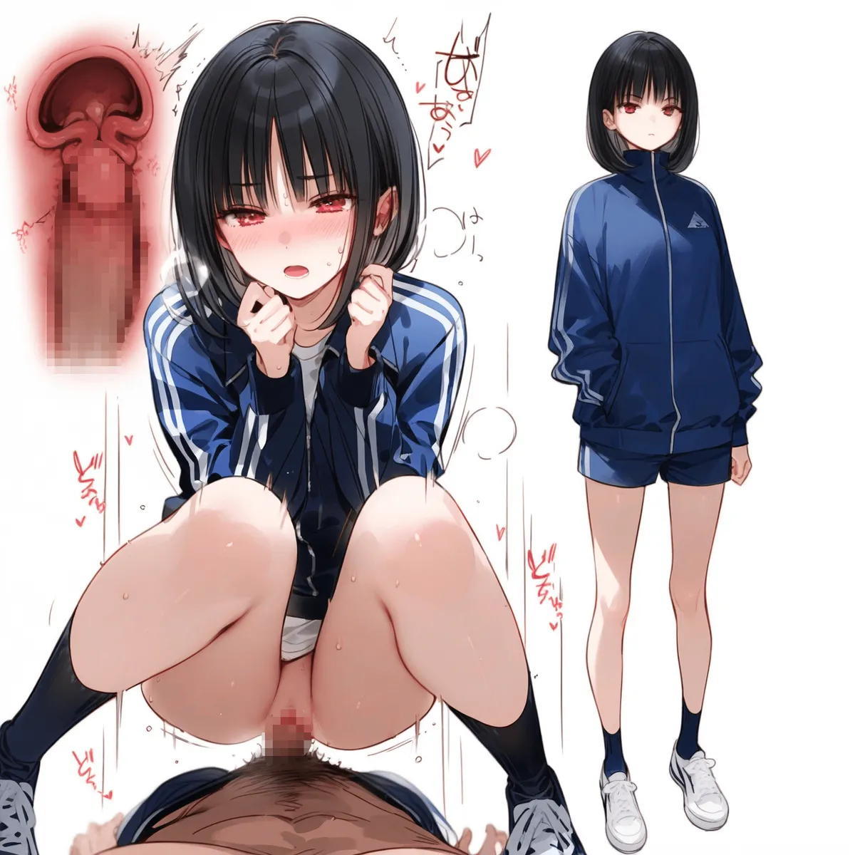 2025102db00012-unknowntitle2d13