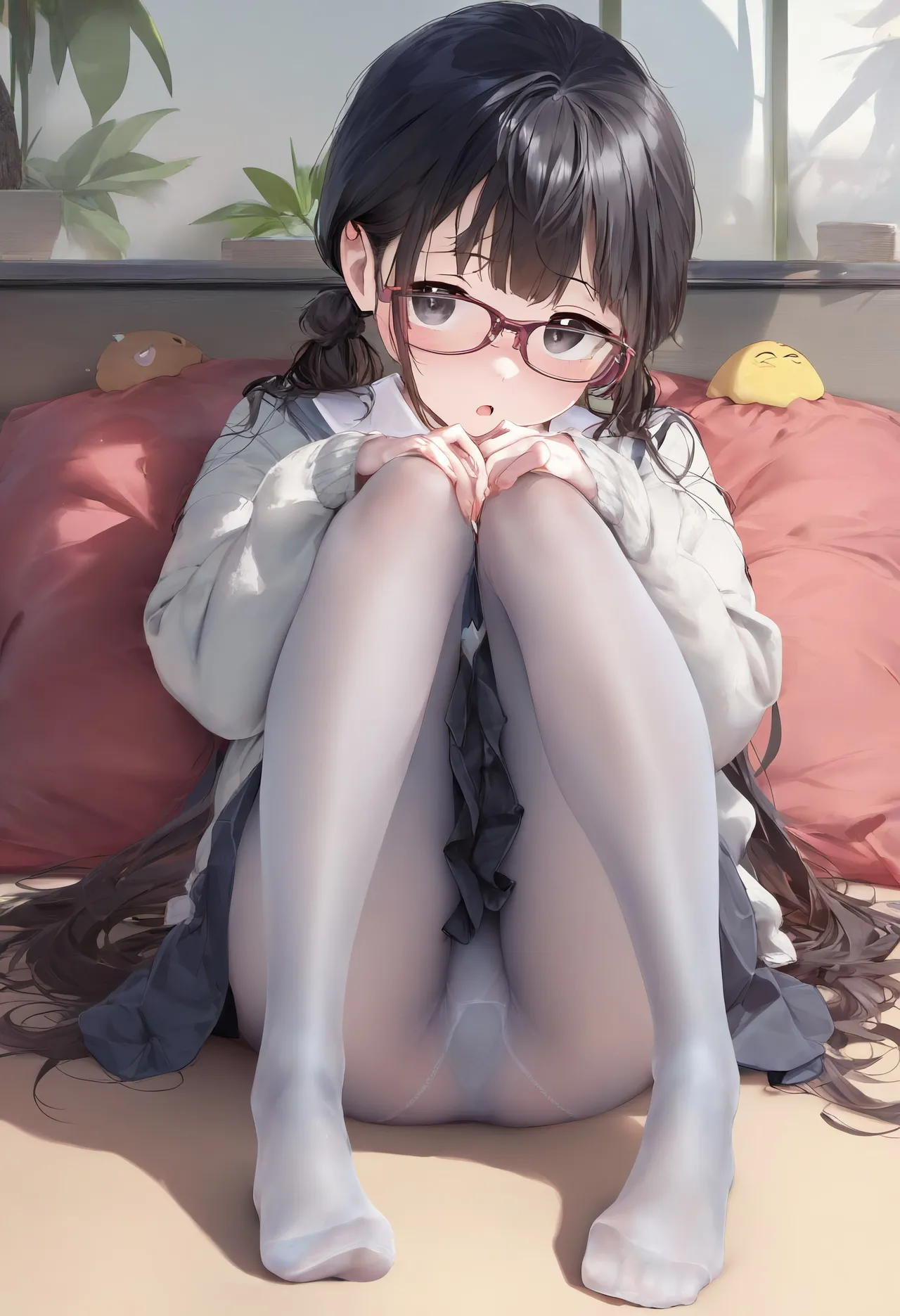 2025042db00278-unknowntitle2d30