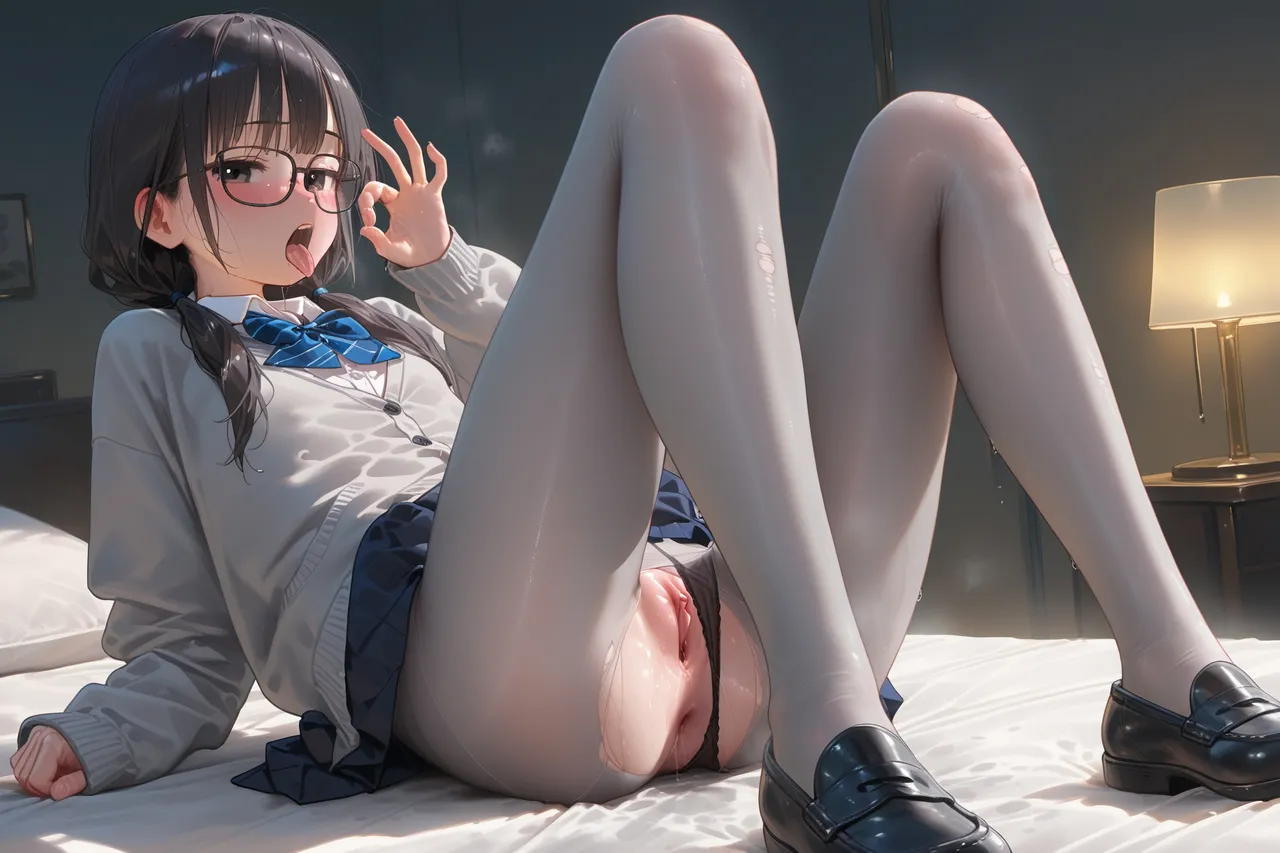 2025042db00101-unknowntitle2d57