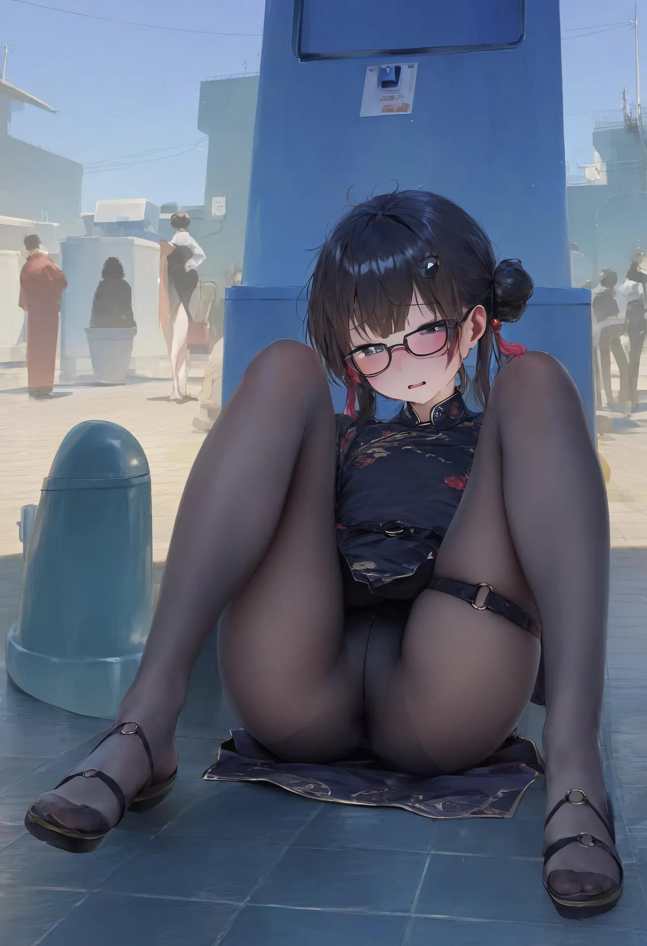 2025042db00277-unknowntitle2d11