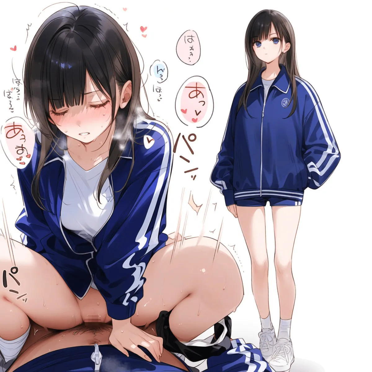 2025102db00012-unknowntitle2d12