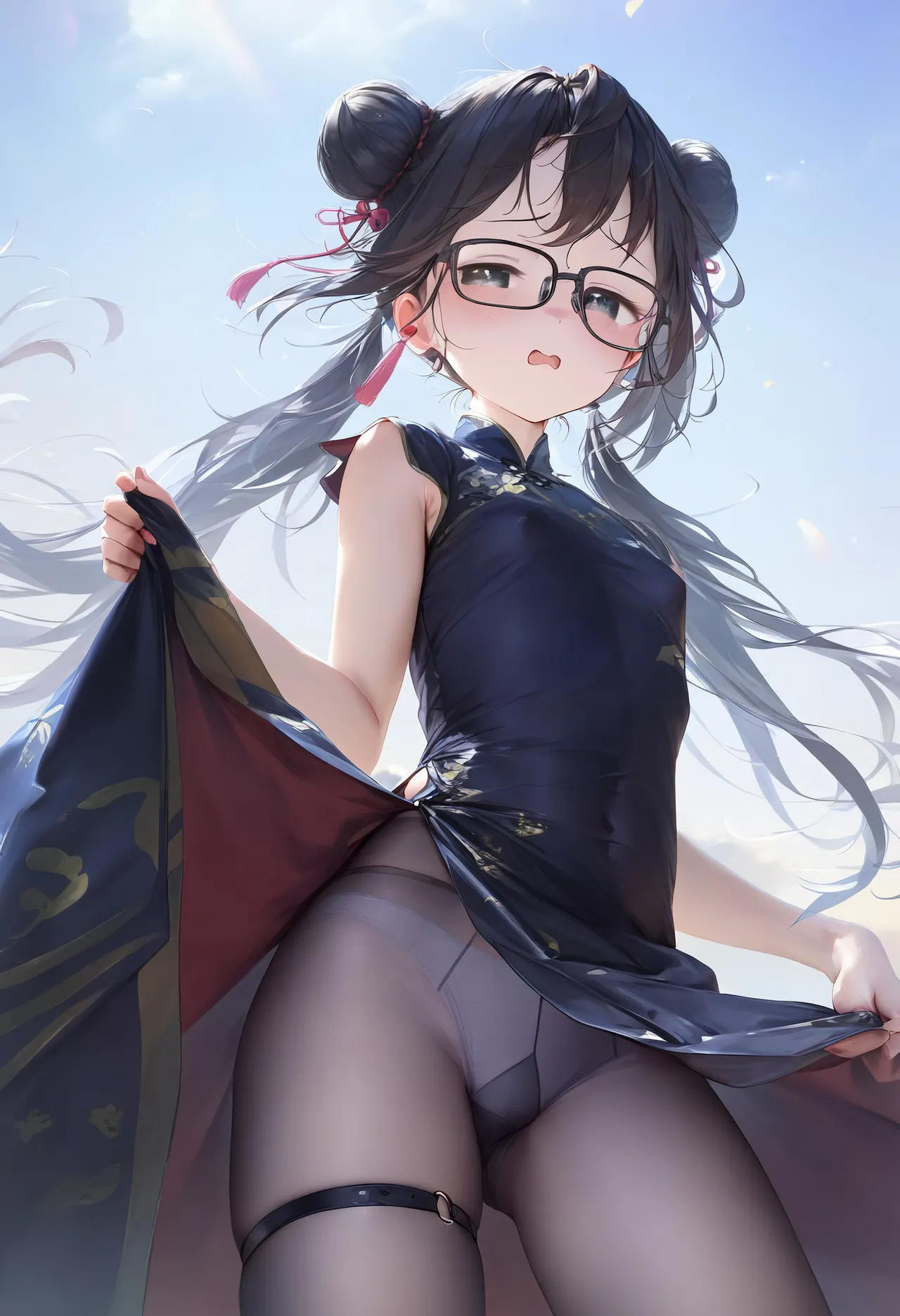 2025042db00277-unknowntitle2d19