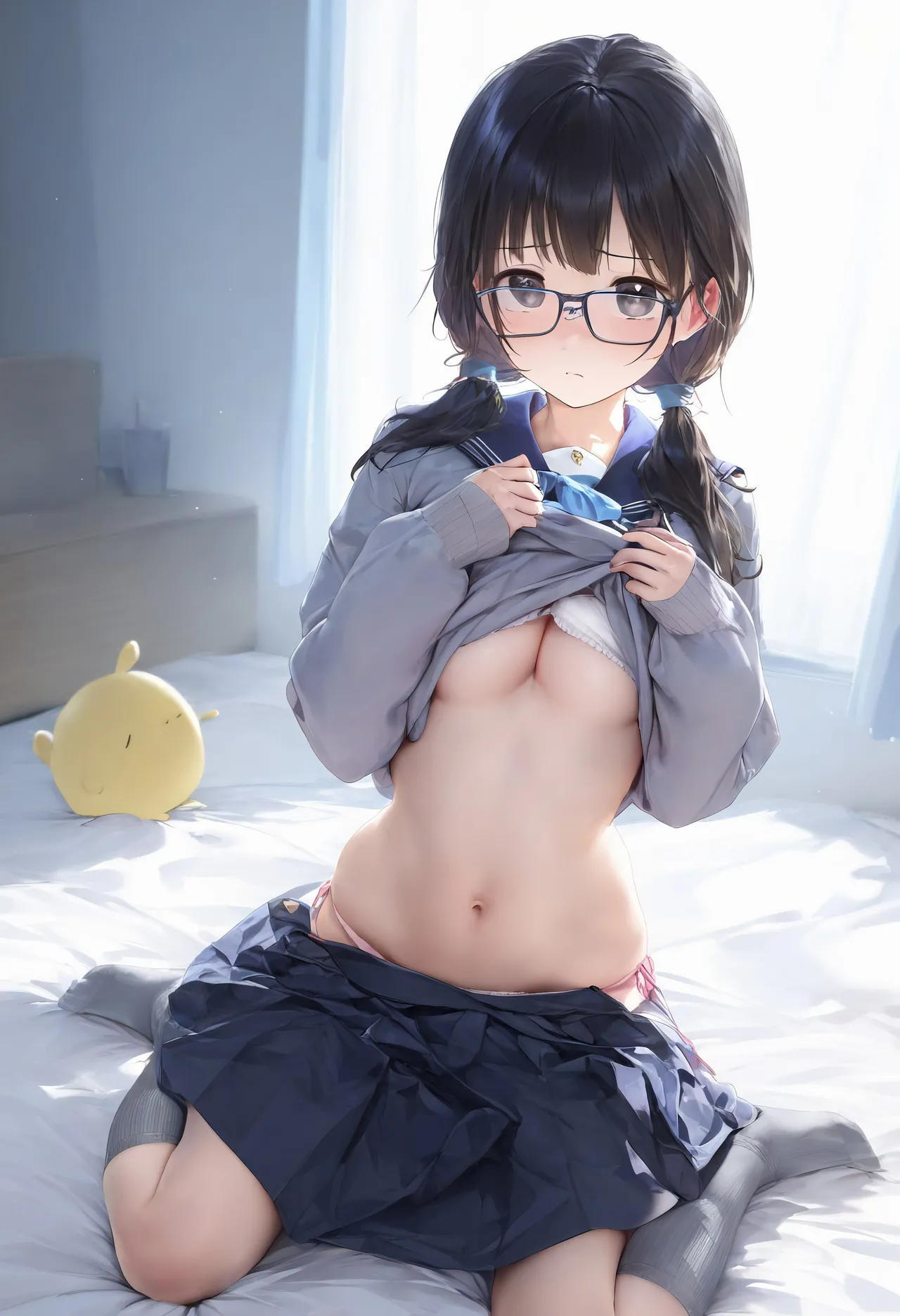 2025042db00278-unknowntitle2d21