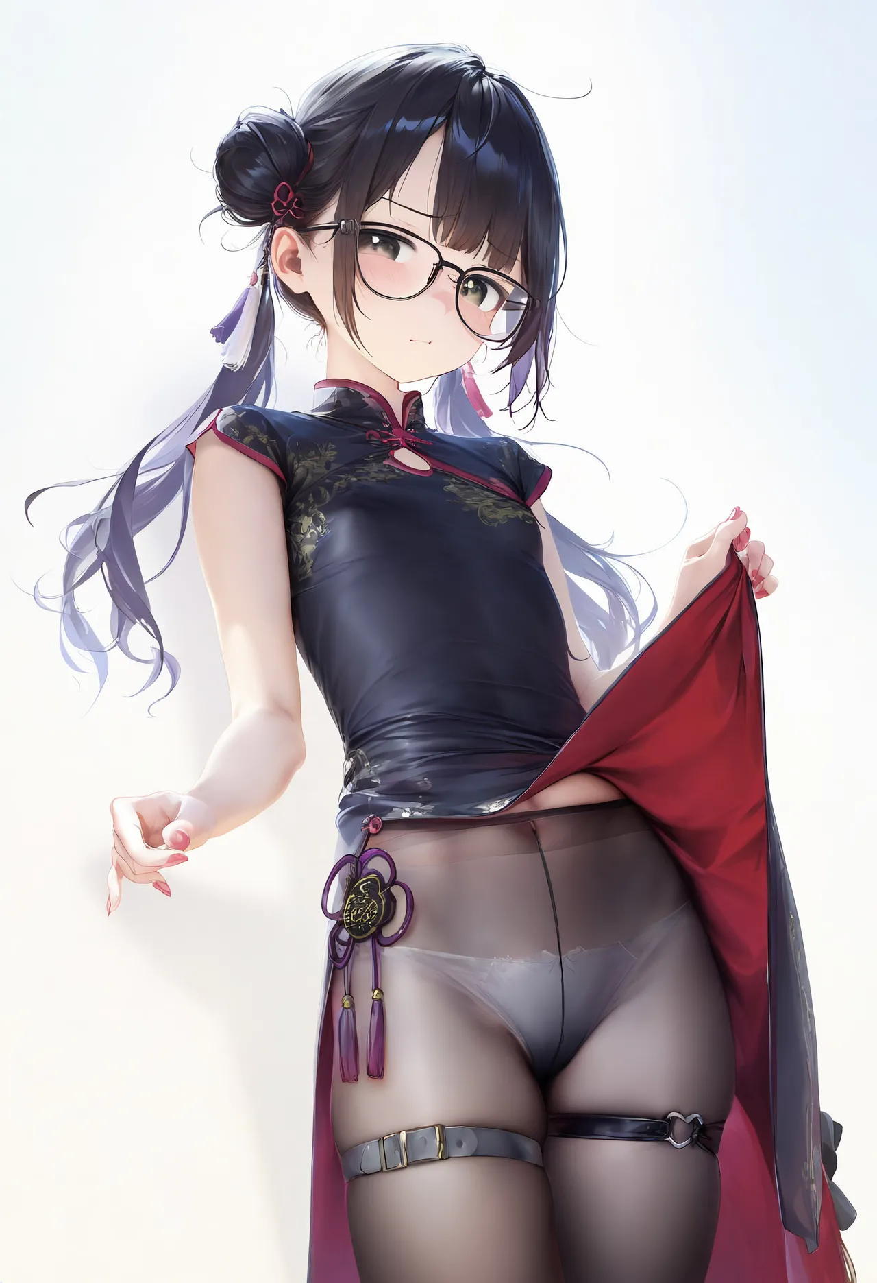 2025042db00279-unknowntitle2d26