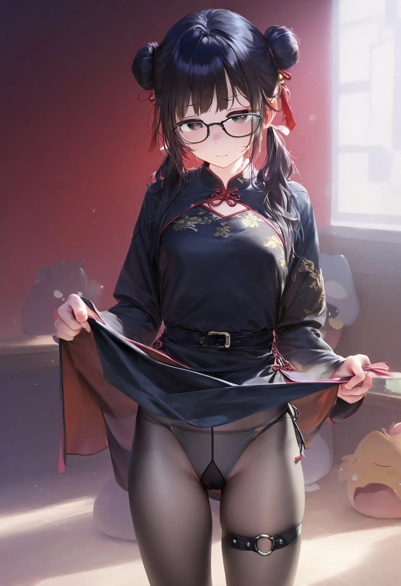 2025042db00279-unknowntitle2d11