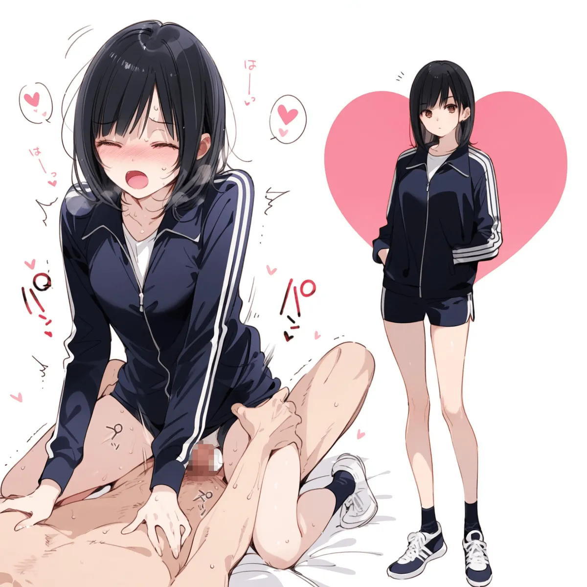 2025102db00012-unknowntitle2d7