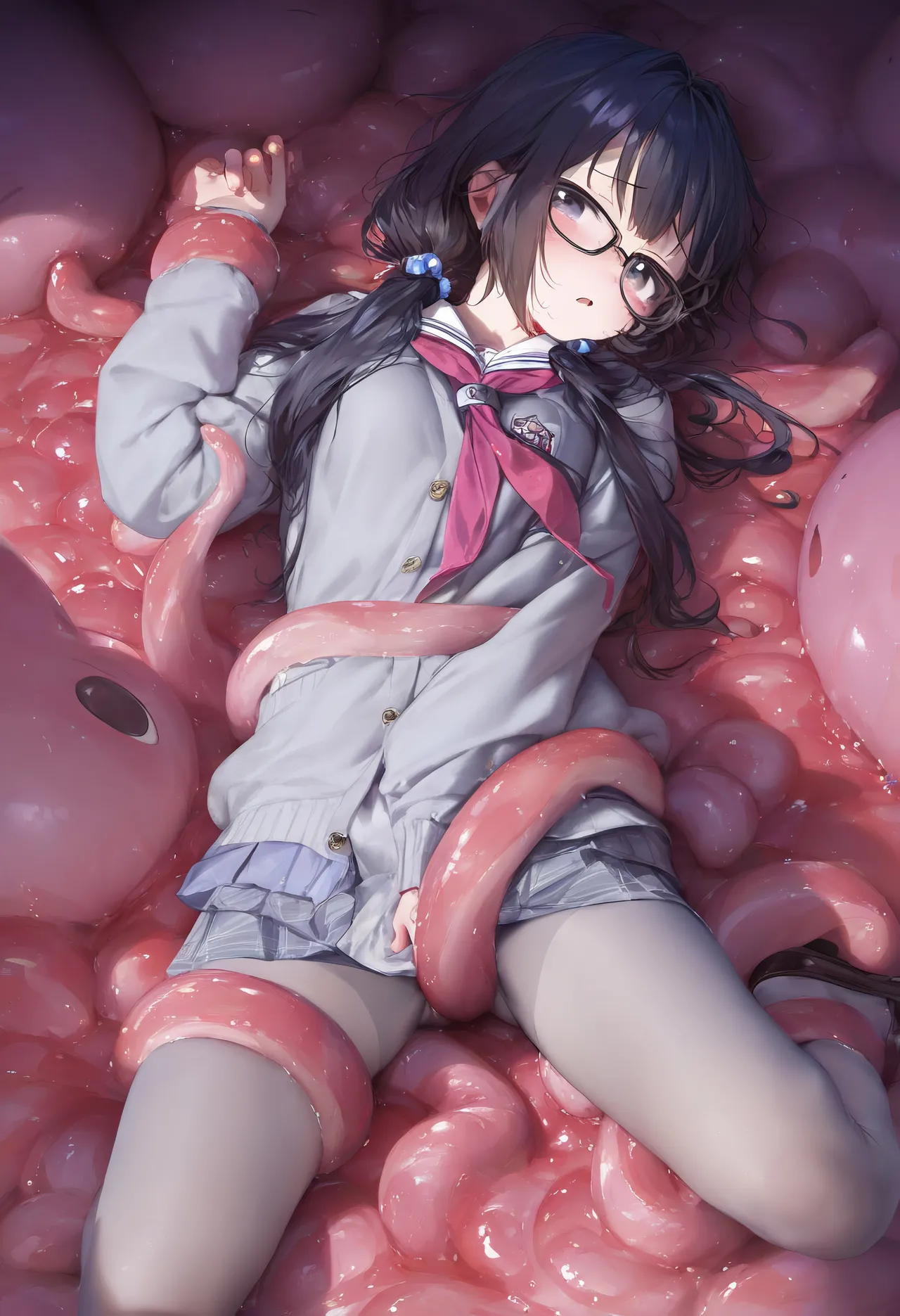 2025042db00260-unknowntitle2d11