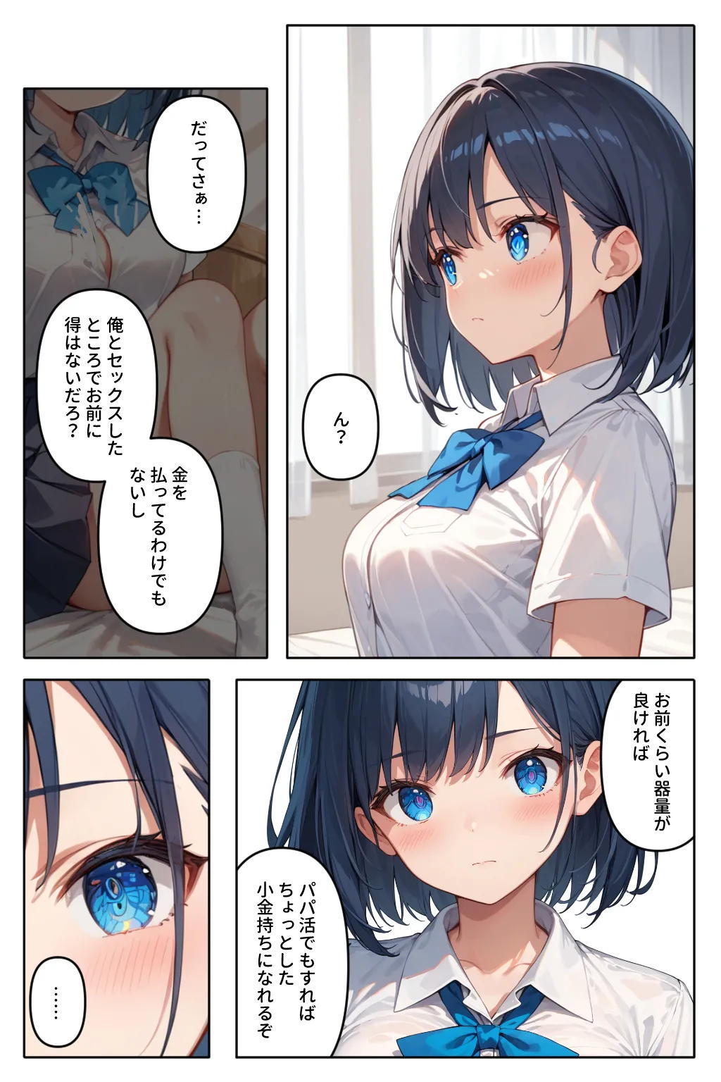 2025082db00119-unknowntitle2d9