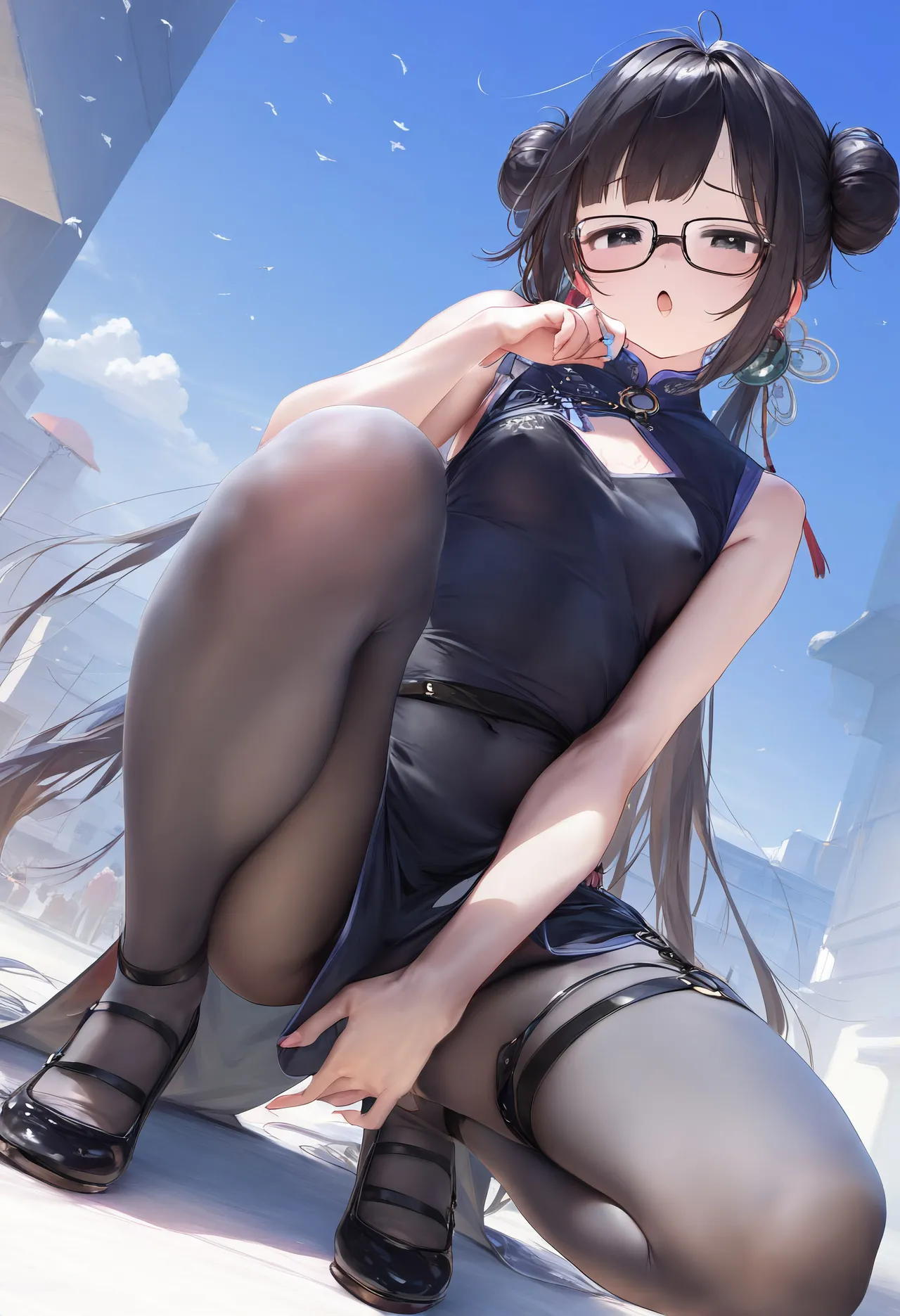 2025042db00279-unknowntitle2d28