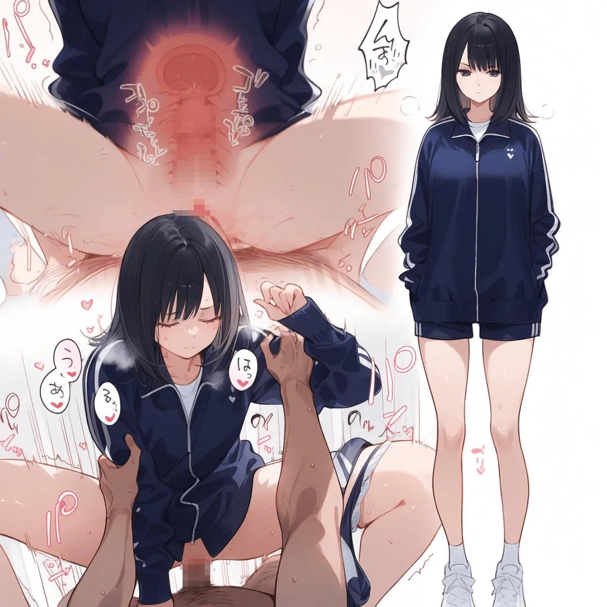 2025102db00012-unknowntitle2d14