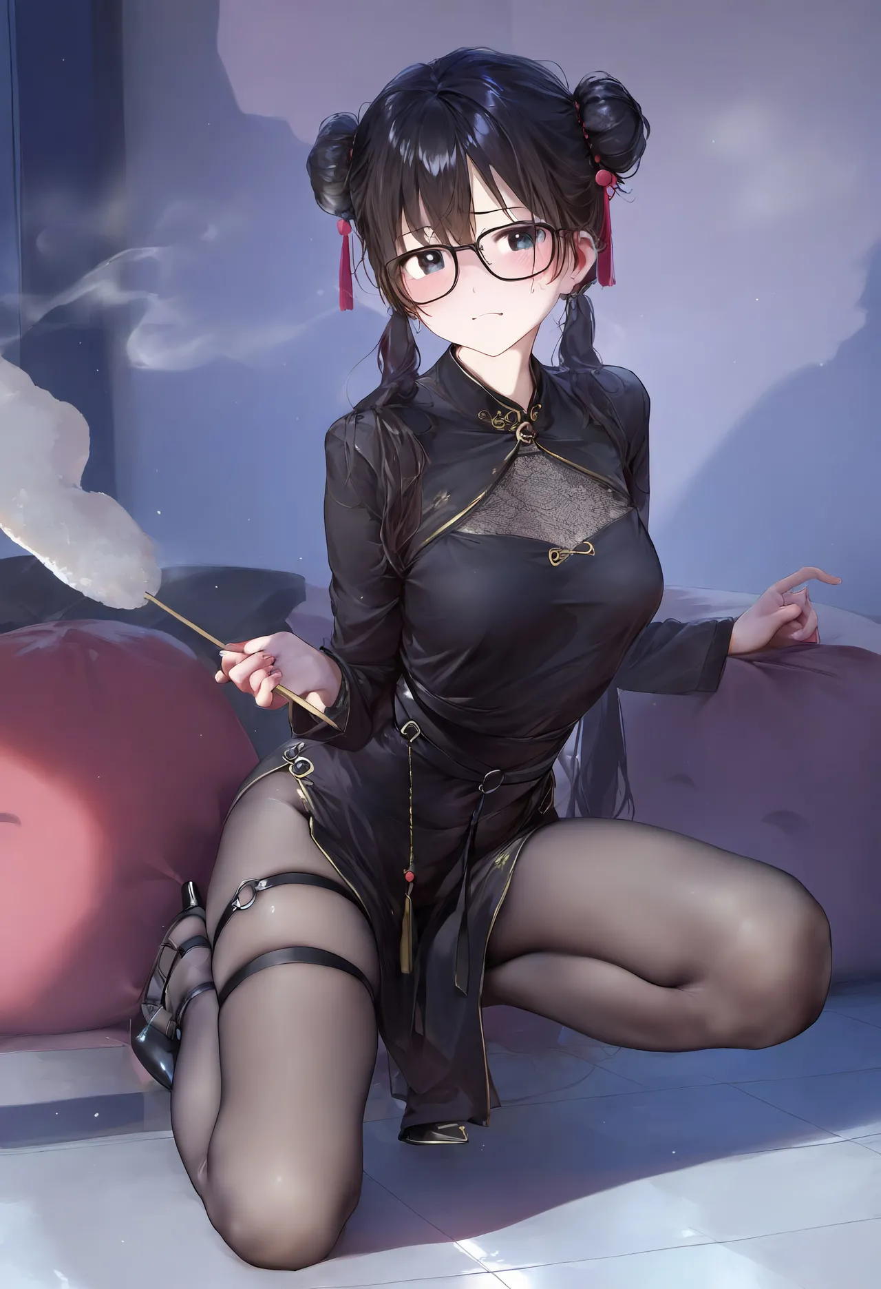 2025042db00279-unknowntitle2d20