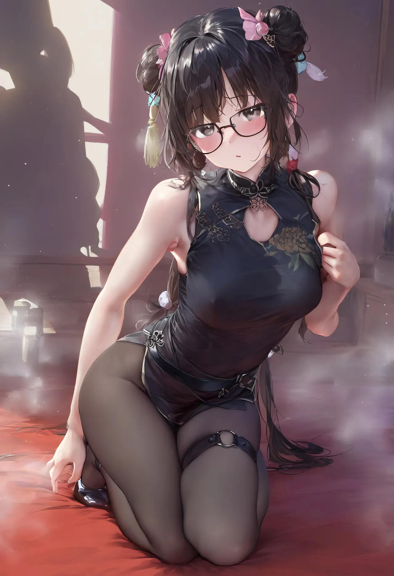 2025042db00279-unknowntitle2d16